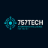 757tech.pro favicon
